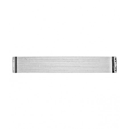 Stagg SW 420 A - sprężyna do werbla 14" - 1