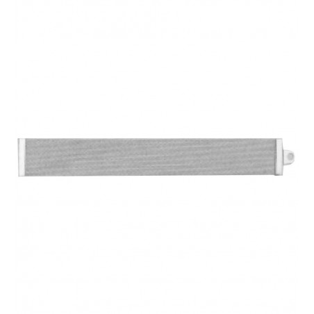 Stagg SW 420 D - sprężyna do werbla 14″ - 1