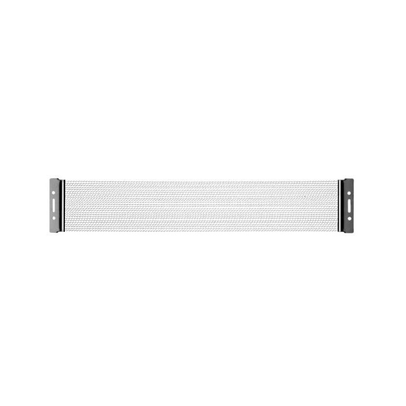 Stagg SW 425 B - sprężyna do werbla 14" - 1 Stagg SW 425 B - sprężyna do werbla 14" - 1