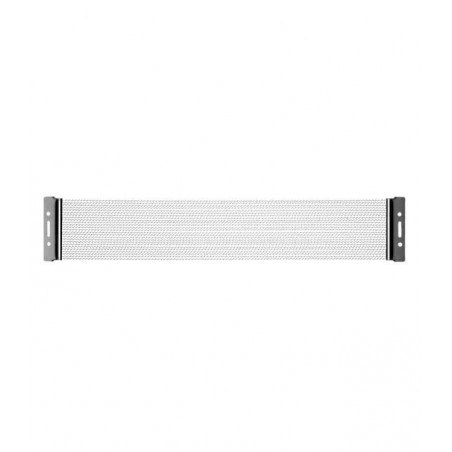 Stagg SW 425 B - sprężyna do werbla 14" - 1