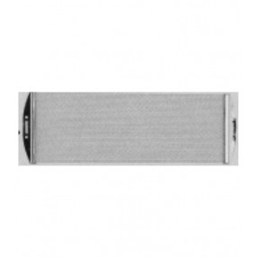 Stagg SW 442 A - sprężyna do werbla 14" - 1