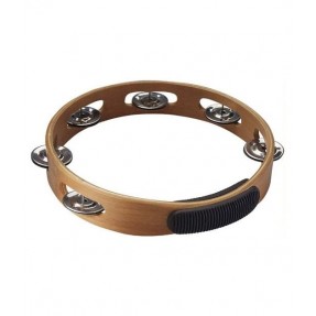 Stagg TAW 101 - tamburyn drewniany - 1