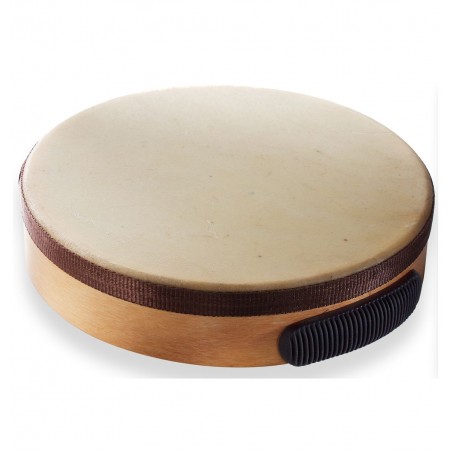 Stagg TAWH 080 - bębenek drewniany 8″ - 1