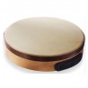 Stagg TAWH 080 - bębenek drewniany 8″ - 1 Stagg TAWH 080 - bębenek drewniany 8″ - 1