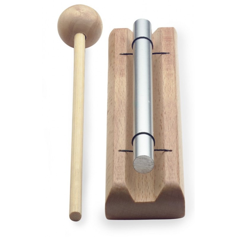 Stagg TC-1 NOTE - dzwonki - 2 Stagg TC-1 NOTE - dzwonki - 2