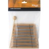 Stagg TC-7 NOTE - dzwonki - 1 Stagg TC-7 NOTE - dzwonki - 1
