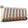 Stagg TC-7 NOTE - dzwonki - 2 Stagg TC-7 NOTE - dzwonki - 2