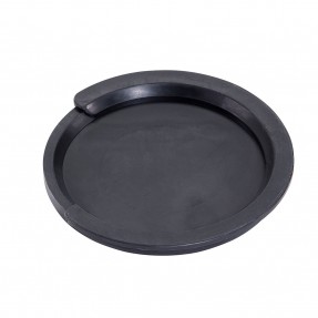 Soundsation FB-10 - zatyczka do otworu rezonansowego - 1