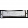 Soundsation HBM20-C - harmonijka ustna, tonacja C - 1 Soundsation HBM20-C - harmonijka ustna, tonacja C - 1