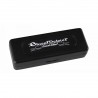 Soundsation HBM20-C - harmonijka ustna, tonacja C - 3 Soundsation HBM20-C - harmonijka ustna, tonacja C - 3