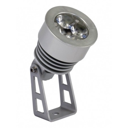 Proxima PXM PX350 - Lampa LED PxSpot 3H