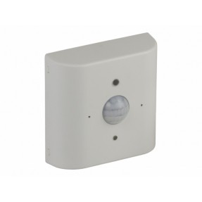 Proxima PXM PX734 - czujka ruchu i jasnośc