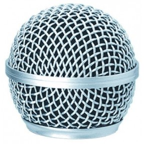 Soundsation SC-01 - grill mikrofonowy - 1