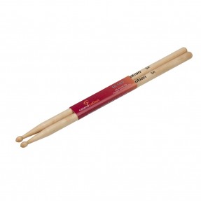 Soundsation SD-5AW - pałki perkusyjne - 1