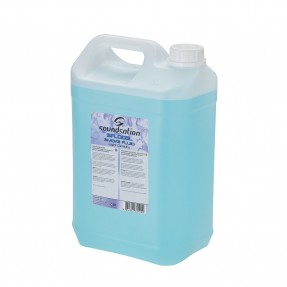 Soundsation SFLD05L - płyn do wytwornicy dymu 5l - 1