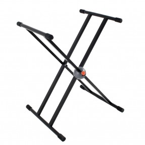 Soundsation SPH-1200 - statyw klawiszowy - 1