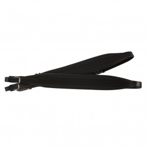 Soundsation T00063 - paski do akordeonu - 1