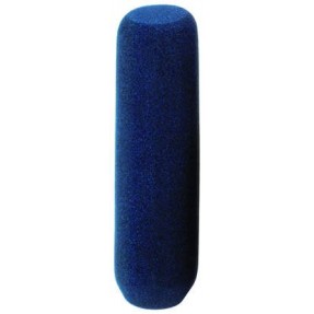 Soundsation W568 - osłona na mikrofon shotgun - 1