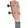 Stagg UC-30 - ukulele koncertowe - 2 Stagg UC-30 - ukulele koncertowe - 2