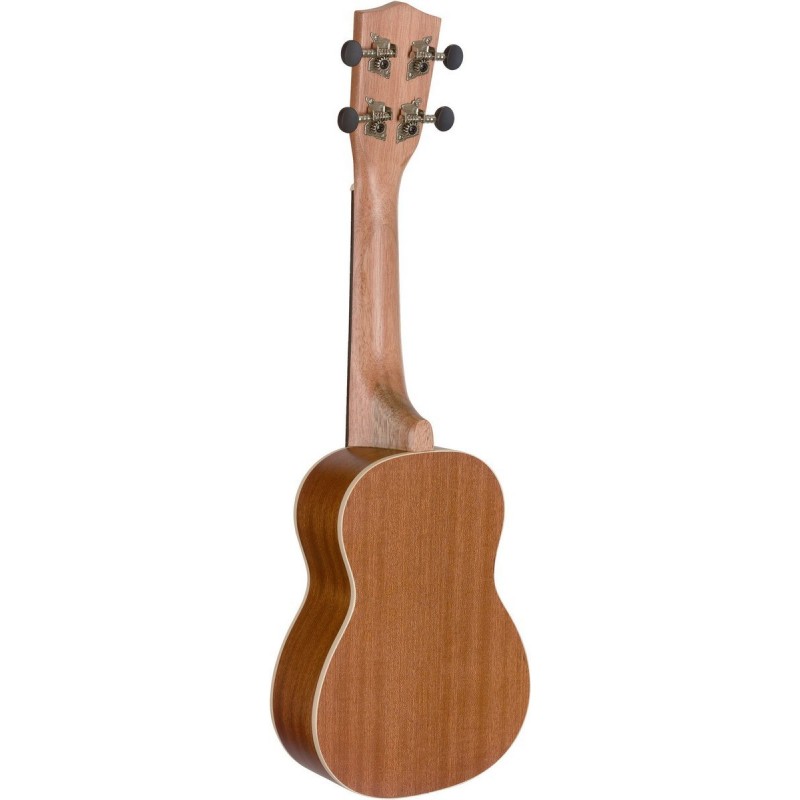 Stagg UC-30 - ukulele koncertowe - 3 Stagg UC-30 - ukulele koncertowe - 3