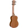 Stagg UC-30 - ukulele koncertowe - 3 Stagg UC-30 - ukulele koncertowe - 3