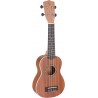 Stagg UC-30 - ukulele koncertowe - 1 Stagg UC-30 - ukulele koncertowe - 1