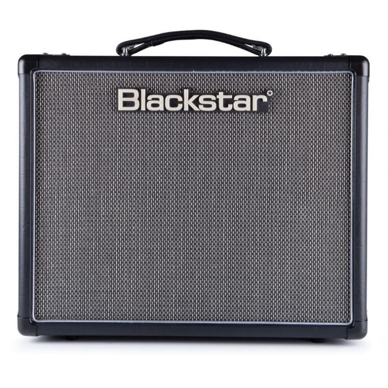 Blackstar HT-5R MkII - combo gitarowe