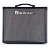 Blackstar HT-5R MkII - combo gitarowe