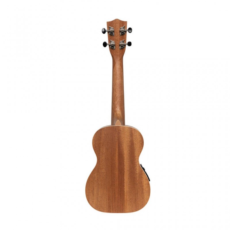 Stagg UC-30 E - elektryczne ukulele koncertowe - 8