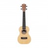 Stagg UC-30 SPRUCE - ukulele koncertowe - 2 Stagg UC-30 SPRUCE - ukulele koncertowe - 2