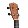 Stagg UC-30 SPRUCE - ukulele koncertowe - 3 Stagg UC-30 SPRUCE - ukulele koncertowe - 3