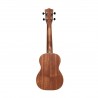 Stagg UC-30 SPRUCE - ukulele koncertowe - 3 Stagg UC-30 SPRUCE - ukulele koncertowe - 3