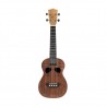 Stagg UC-TIKI HEWA - ukulele koncertowe - 3 Stagg UC-TIKI HEWA - ukulele koncertowe - 3