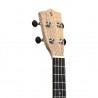Stagg UC-TIKI HEWA - ukulele koncertowe - 5 Stagg UC-TIKI HEWA - ukulele koncertowe - 5