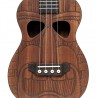 Stagg UC-TIKI HEWA - ukulele koncertowe - 4 Stagg UC-TIKI HEWA - ukulele koncertowe - 4