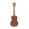 Stagg UC-TIKI HEWA - ukulele koncertowe - 2 Stagg UC-TIKI HEWA - ukulele koncertowe - 2