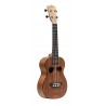 Stagg UC-TIKI HEWA - ukulele koncertowe - 1 Stagg UC-TIKI HEWA - ukulele koncertowe - 1