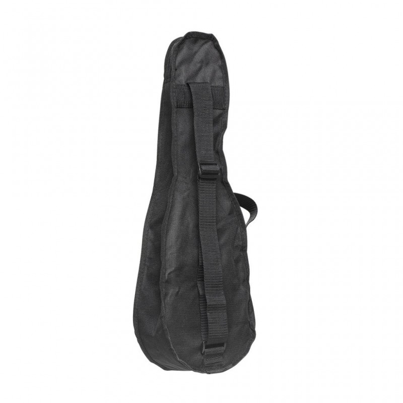 Stagg UC-TIKI MENA - ukulele koncertowe - 2 Stagg UC-TIKI MENA - ukulele koncertowe - 2