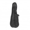 Stagg UC-TIKI MENA - ukulele koncertowe - 2 Stagg UC-TIKI MENA - ukulele koncertowe - 2