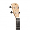 Stagg UC-TIKI MENA - ukulele koncertowe - 4 Stagg UC-TIKI MENA - ukulele koncertowe - 4