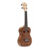 Stagg UC-TIKI MENA - ukulele koncertowe - 1 Stagg UC-TIKI MENA - ukulele koncertowe - 1