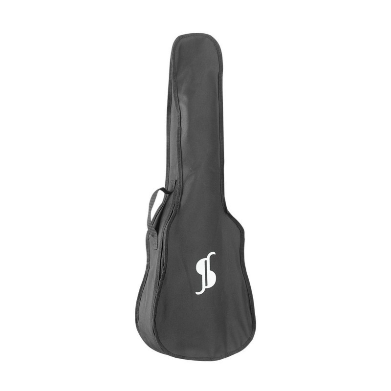 Stagg US-30 - ukulele sopranowe - 1 Stagg US-30 - ukulele sopranowe - 1