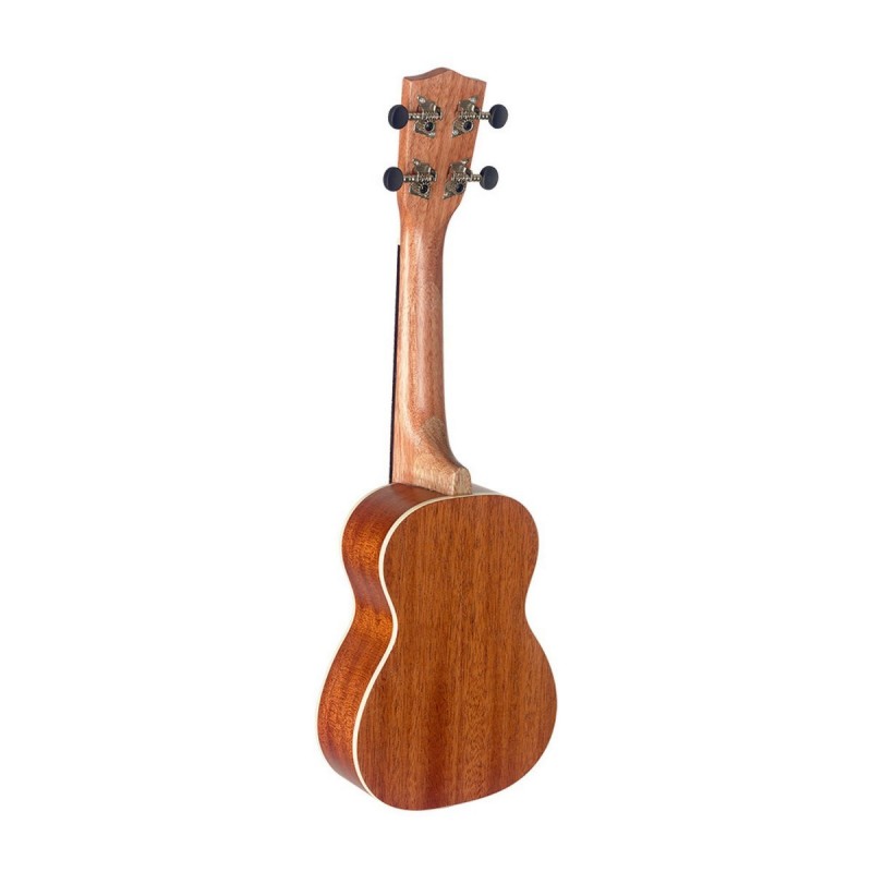 Stagg US-30 - ukulele sopranowe - 2 Stagg US-30 - ukulele sopranowe - 2