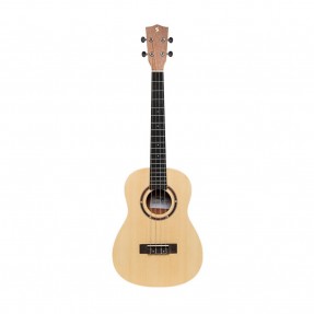 Stagg US-30 SPRUCE - ukulele sopranowe - 1