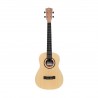 Stagg US-30 SPRUCE - ukulele sopranowe - 1 Stagg US-30 SPRUCE - ukulele sopranowe - 1