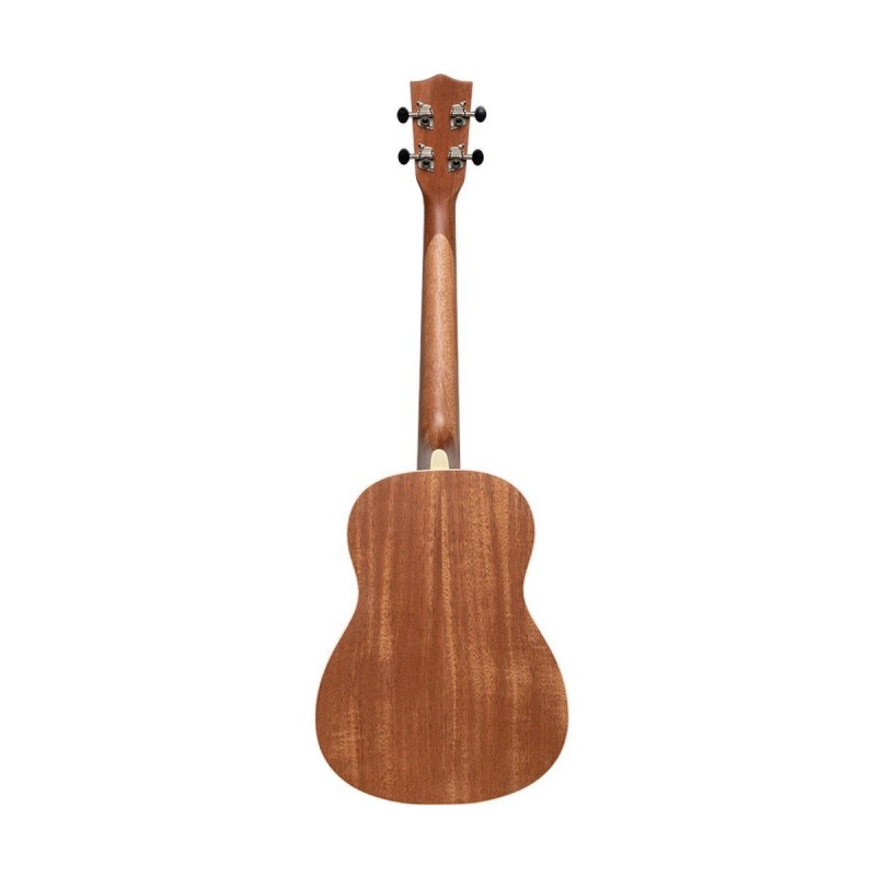 Stagg US-30 SPRUCE - ukulele sopranowe - 3 Stagg US-30 SPRUCE - ukulele sopranowe - 3