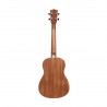 Stagg US-30 SPRUCE - ukulele sopranowe - 3 Stagg US-30 SPRUCE - ukulele sopranowe - 3