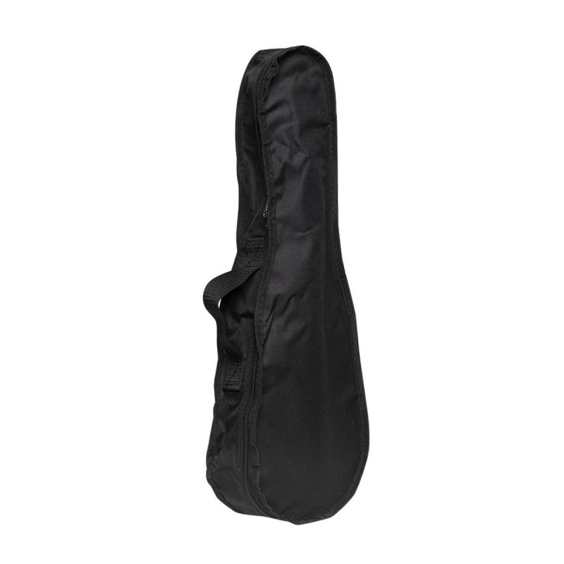 Stagg US-30 SPRUCE - ukulele sopranowe - 6 Stagg US-30 SPRUCE - ukulele sopranowe - 6