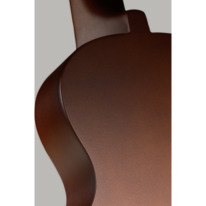 Stagg US-NAT - ukulele sopranowe - 1 Stagg US-NAT - ukulele sopranowe - 1