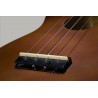 Stagg US-NAT - ukulele sopranowe - 2 Stagg US-NAT - ukulele sopranowe - 2
